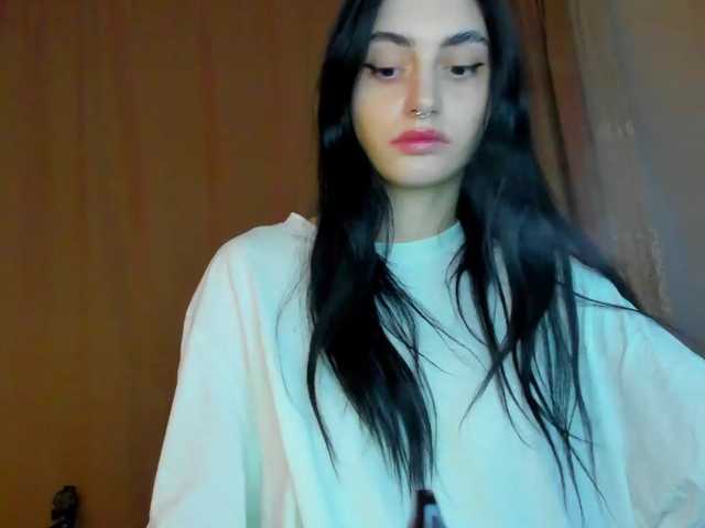 lesyalis
