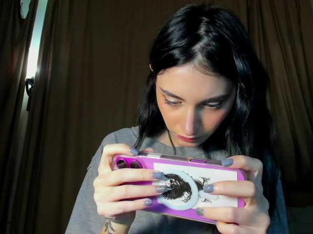 lesyalis live cam on BongaCams