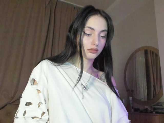 lesyalis live cam on BongaCams
