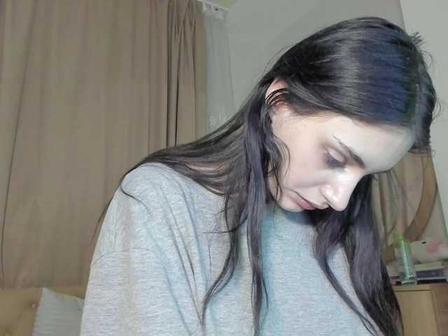 lesyalis live cam on BongaCams