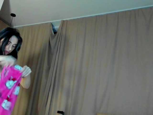 lesyalis live cam preview