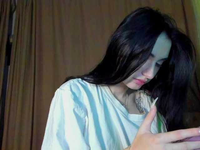 lesyalis live cam on BongaCams