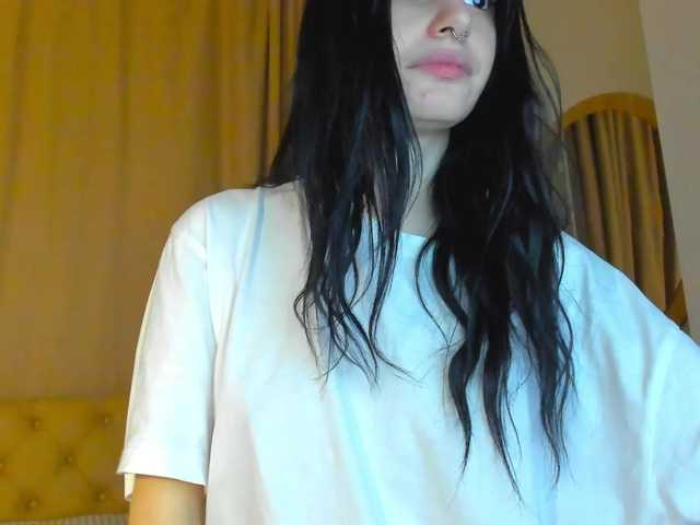 lesyalis