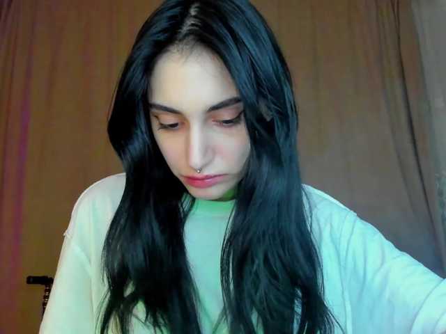 lesyalis