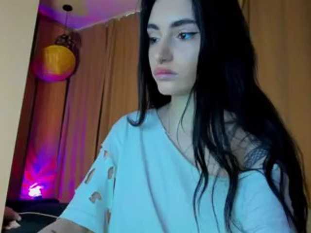 lesyalis live cam on BongaCams