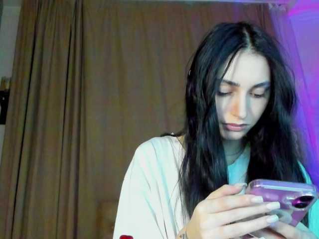 lesyalis live cam on BongaCams