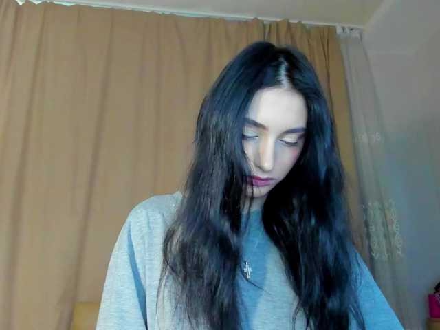 lesyalis live cam on BongaCams
