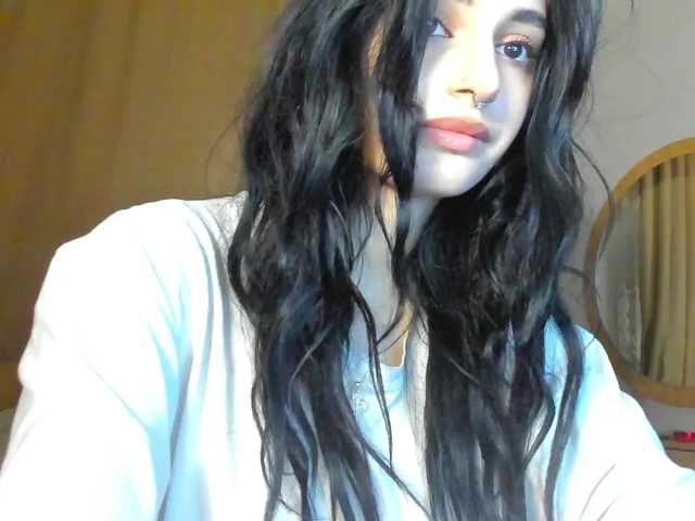 lesyalis live cam on BongaCams