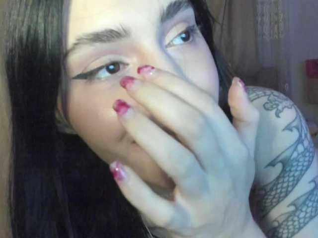 lesyalis live cam on BongaCams