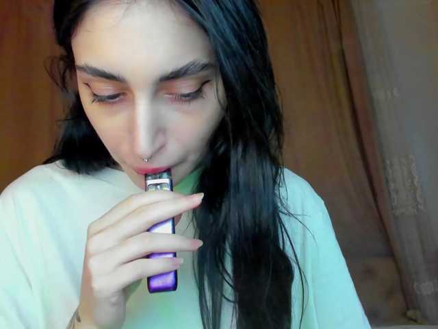 lesyalis live cam on BongaCams
