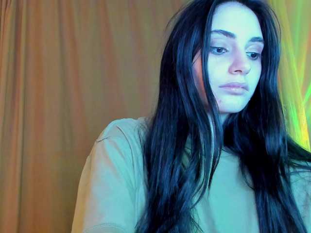 lesyalis live cam