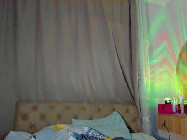lesyalis live cam on BongaCams