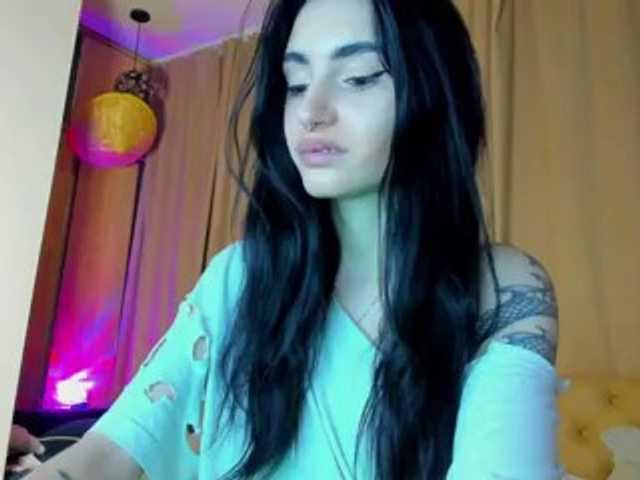 lesyalis