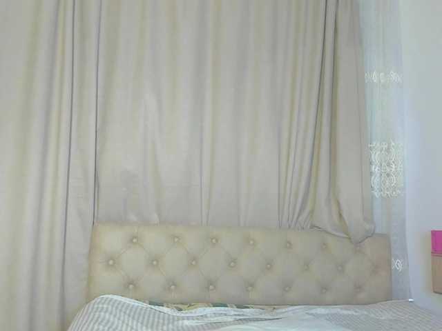 lesyalis live webcam show