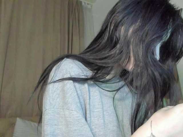 lesyalis live cam on BongaCams