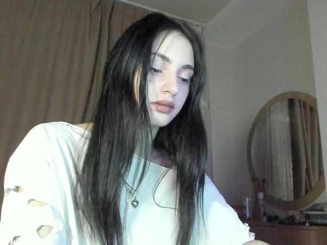 lesyalis