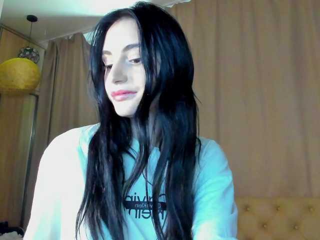 lesyalis