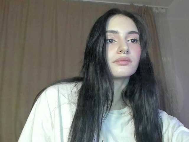 lesyalis live cam on BongaCams