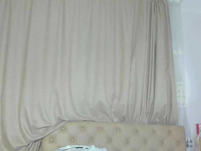 lesyalis live sex show