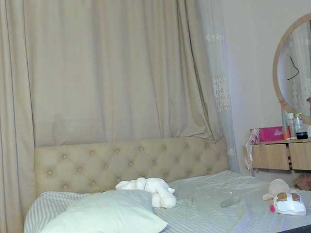 lesyalis live webcam show