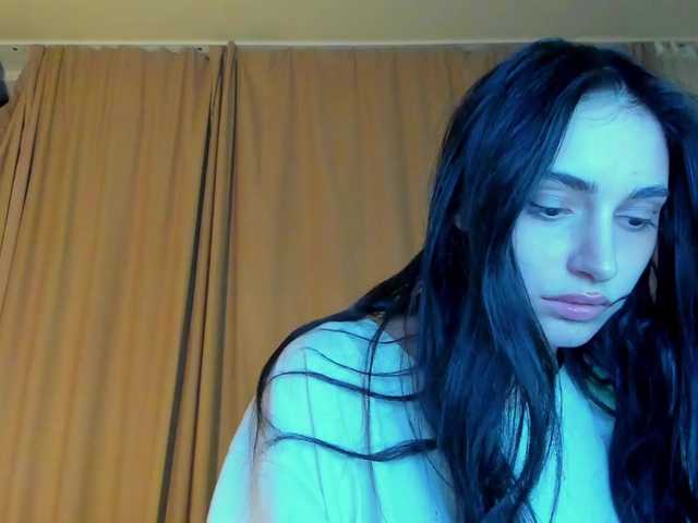 lesyalis live cam on BongaCams