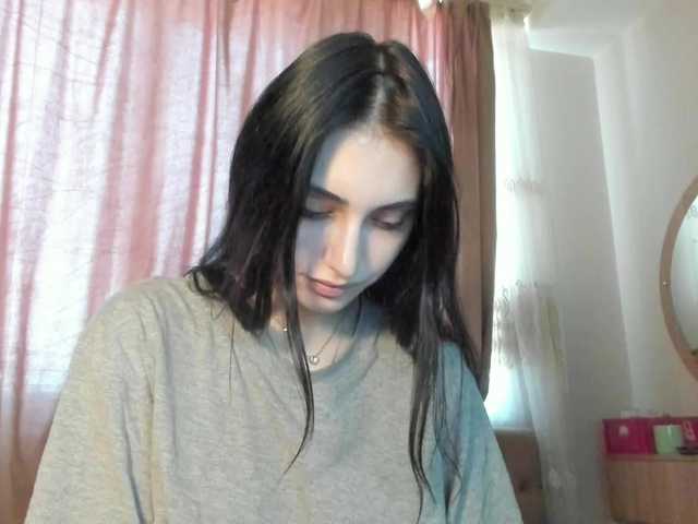 lesyalis live cam on BongaCams
