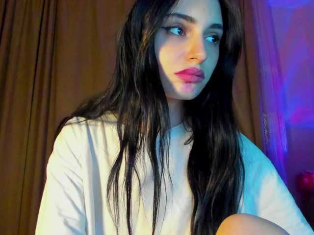 lesyalis live cam on BongaCams
