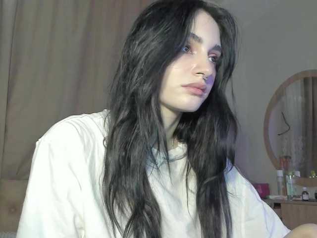 lesyalis live cam on BongaCams