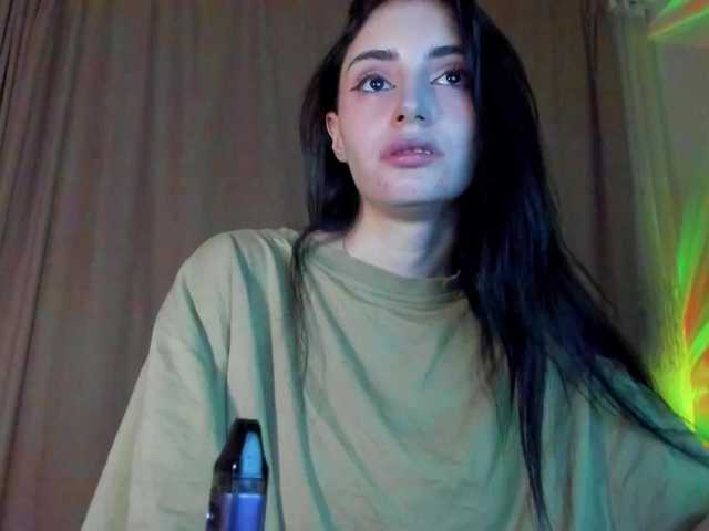 lesyalis live cam on BongaCams