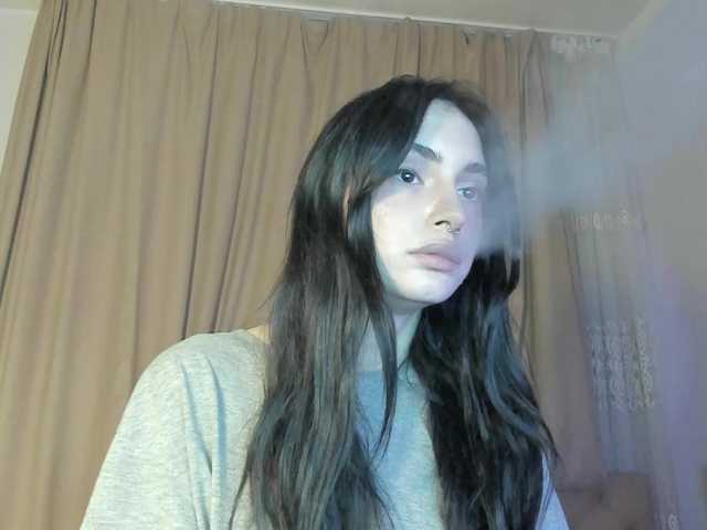 lesyalis live cam on BongaCams