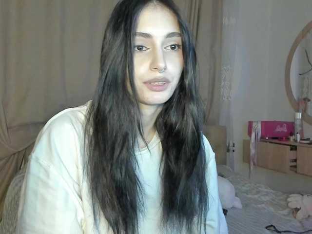 lesyalis live cam on BongaCams