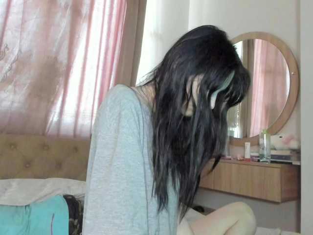 lesyalis live cam on BongaCams