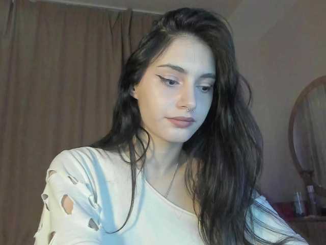 lesyalis live cam on BongaCams