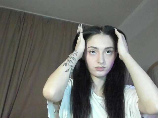lesyalis live cam on BongaCams