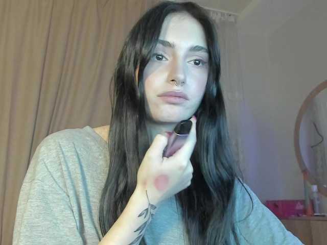 lesyalis live cam on BongaCams