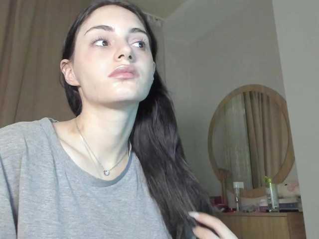 lesyalis live cam on BongaCams