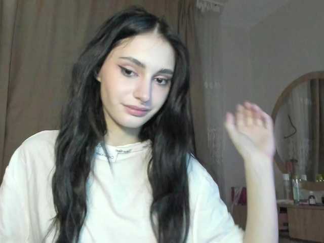 lesyalis live cam on BongaCams