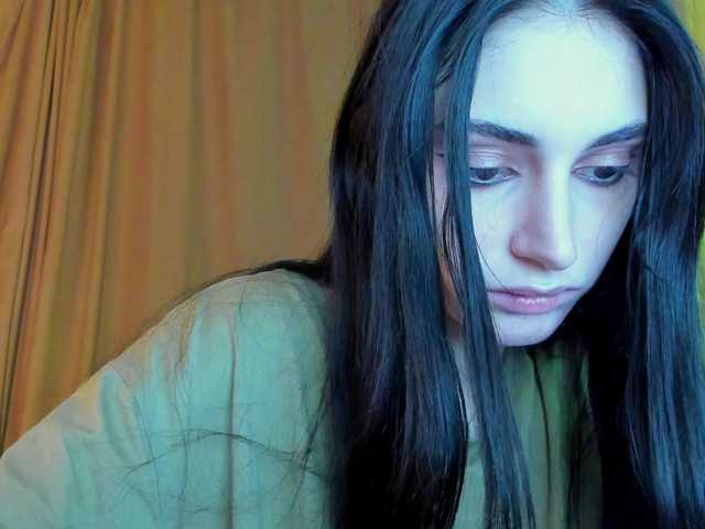 lesyalis live cam