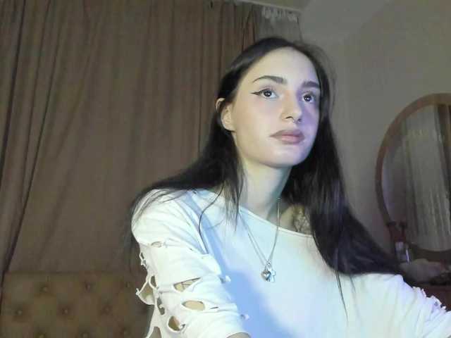 lesyalis live cam on BongaCams