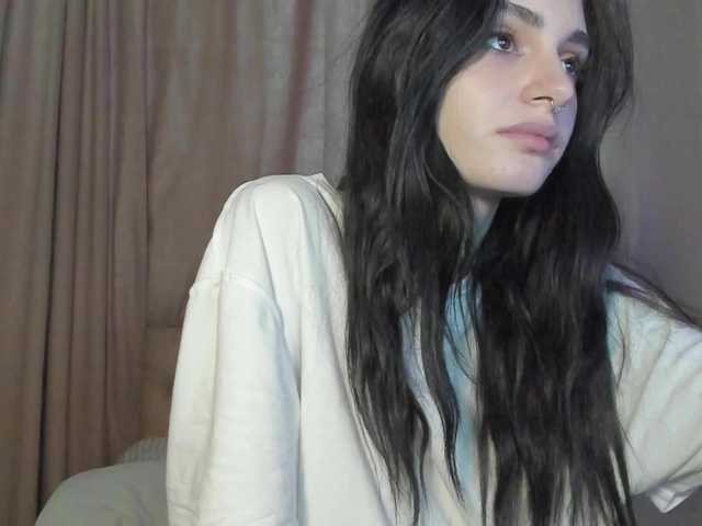 lesyalis live cam on BongaCams