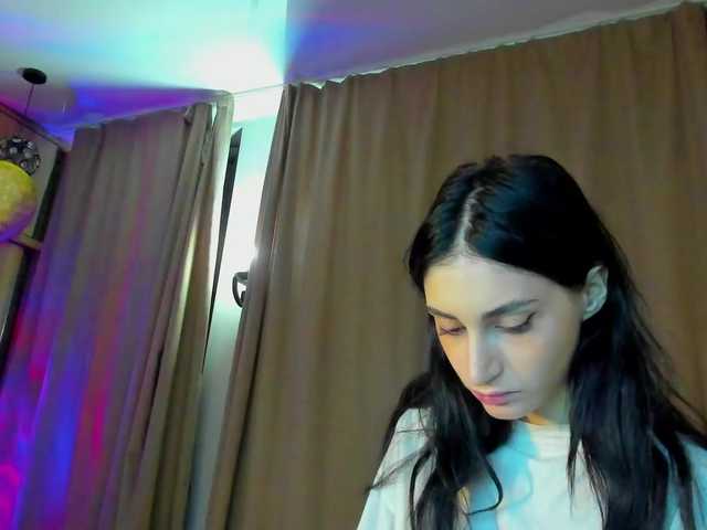 lesyalis live cam