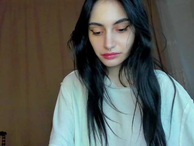 lesyalis