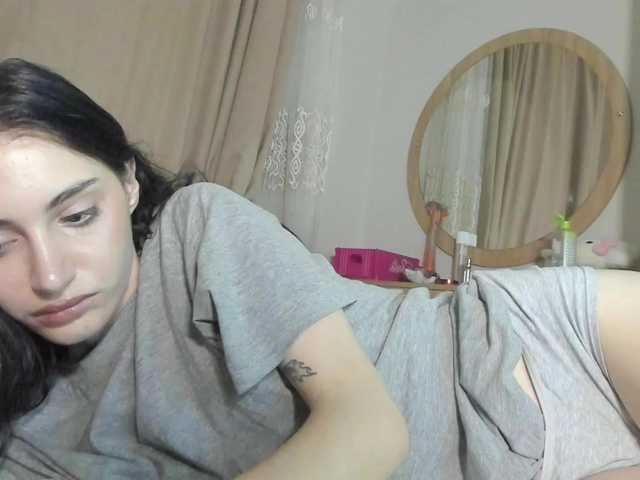 lesyalis live cam on BongaCams