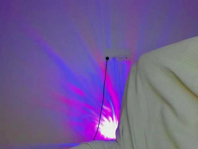 lesyalis live cam on BongaCams