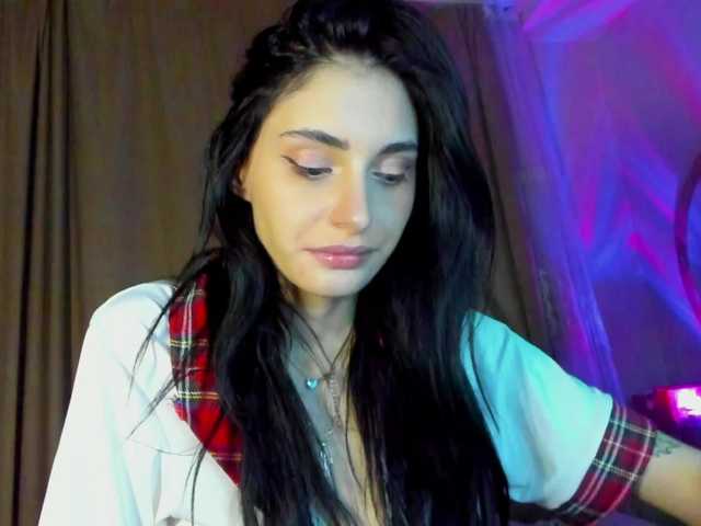 lesyalis live cam on BongaCams