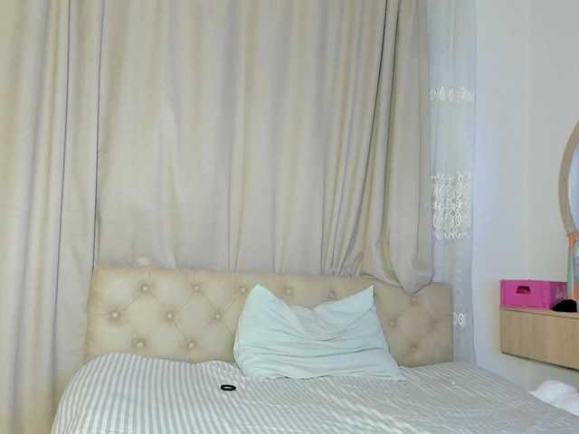 lesyalis live cam on BongaCams
