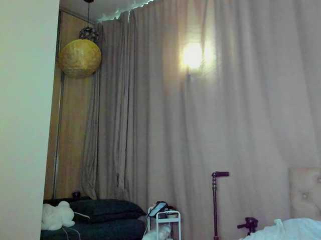 lesyalis live cam on BongaCams
