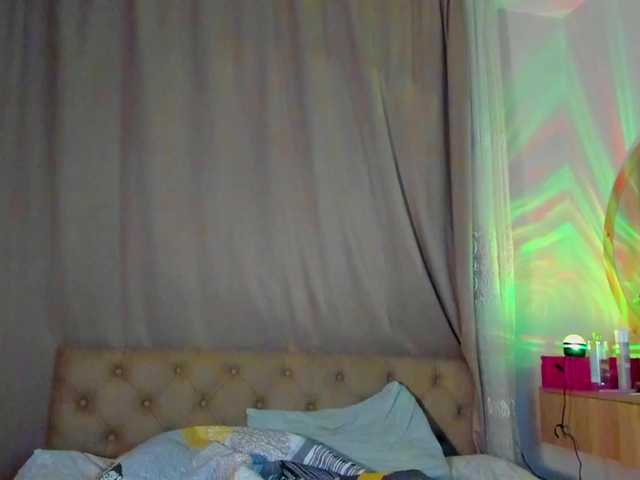 lesyalis live cam on BongaCams