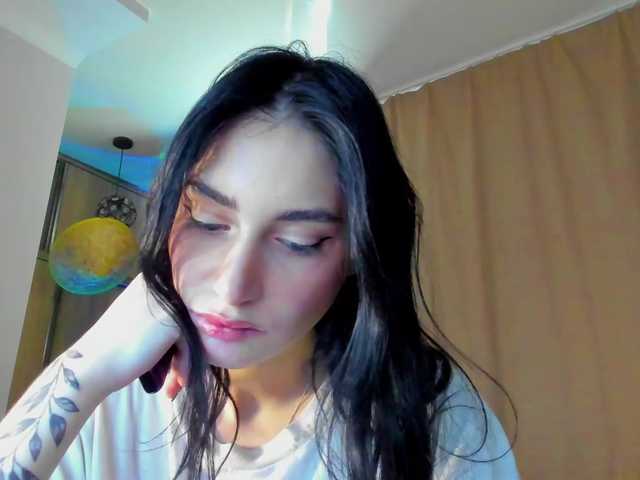 lesyalis
