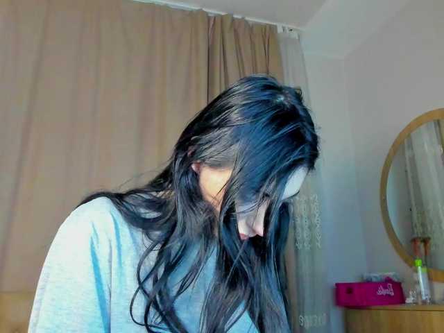 lesyalis live cam on BongaCams